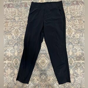 Athleta Brooklyn Jogger